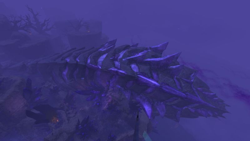 File:Dragon's Cudgel.jpg