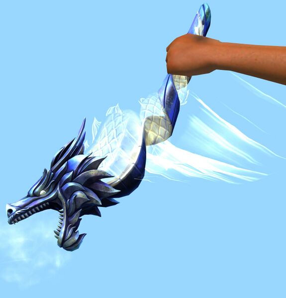 File:Dragon Essence Warhorn.jpg