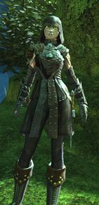 Edalynn.jpg
