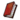 Elementalist trainer (map icon).png