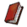 Elementalist trainer (map icon).png