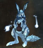 Enchanted Springer Skin.jpg