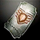 Envelope of 10 League Tickets.png