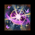 Thumbnail for version as of 04:28, 28 February 2024