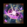 Essence of Borrowed Time.png