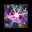 Essence of Borrowed Time.png