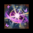 Essence of Borrowed Time.png