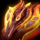 Eternal Forged Shield.png