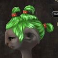 Exclusive hair - asura male 12 side.jpg