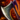 Executioner Axe Toy.png