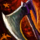 Executioner Axe Toy.png