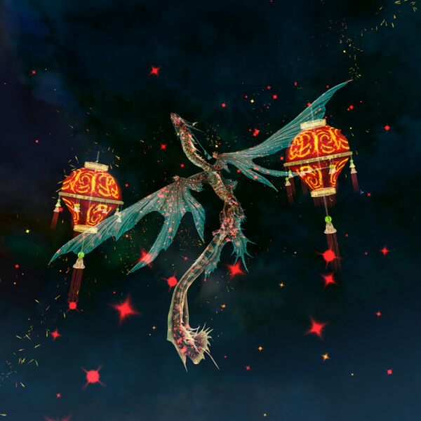 File:Fireworks (Great Dragon).jpg
