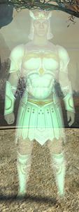 First Spear Dehvad.jpg