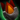 Flame Legion Commendation.png