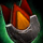 Flame Legion Commendation.png
