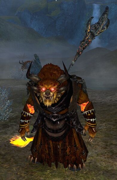 File:Flame Legion Fire Shaman 2.jpg