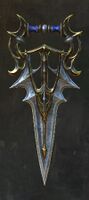 Forge Guard's Surprise Dagger.jpg