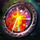 Forged Matrix.png