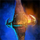 Forged Pylon.png