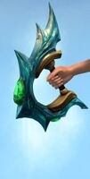 Frostforged Focus.jpg