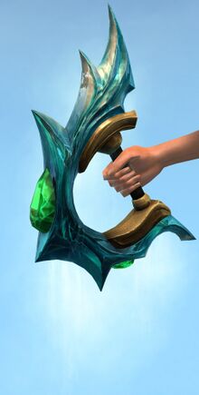 Frostforged Focus.jpg