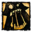 Furious.png