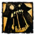 Furious - Critical hits grant bonus adrenaline and gain a stacking condition damage effect.