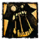 Furious.png