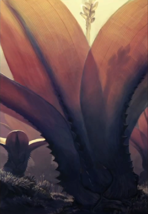 GDC 2010 largeblossom.png