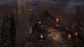 Thumbnail for version as of 09:15, 7 May 2025
