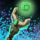 Generation One Scepter.png