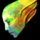 Gift of Color.png