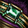 Gift of Condensed Might.png