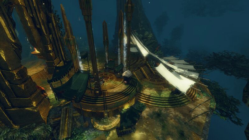 File:Gilded Hollow Market.jpg