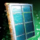 Gingerbread Window.png