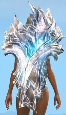 Glacial Shield.jpg