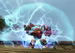 Gliffu's Golem.jpg