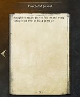 Goro's Journal Page 3.jpg