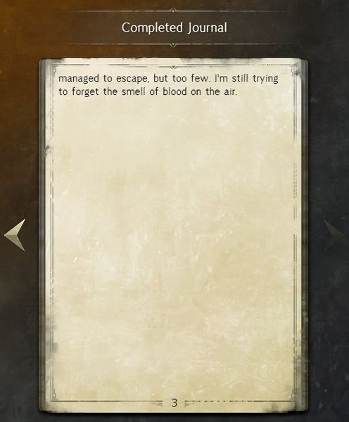 File:Goro's Journal Page 3.jpg