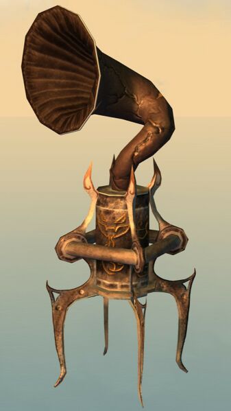 File:Gramophone.jpg