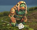 Green Hylek Heavy Armor.jpg