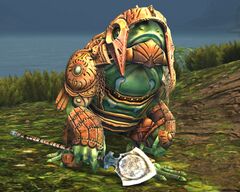 Green Hylek Heavy Armor.jpg