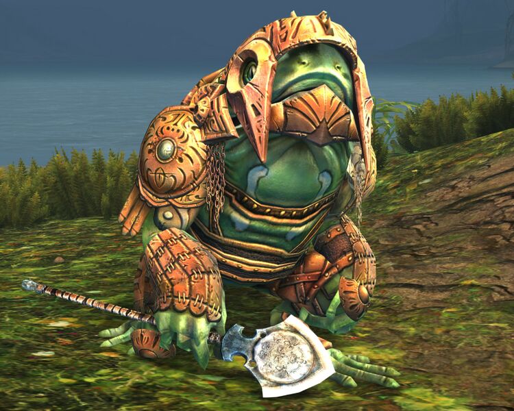 File:Green Hylek Heavy Armor.jpg