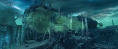 Grenth's Teeth.jpg