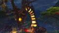 Grothmar Valley teaser 6.jpeg