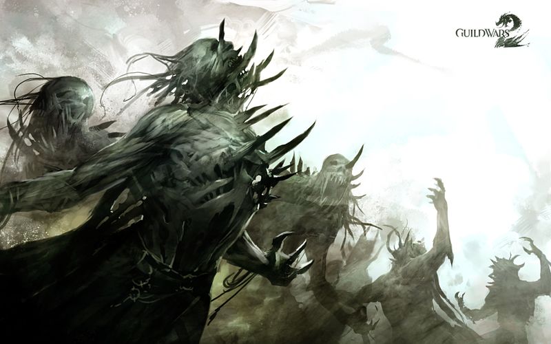 File:Guild Wars 2 wallpaper 02.jpg