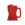 Guild emblem 015.png