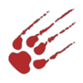 Guild emblem 019.png