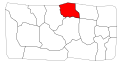 Thumbnail for version as of 19:27, 4 October 2017