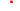 Hatari Tablelands locator.svg